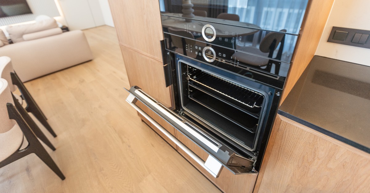 Praktische Anwendungen: vom Einfamilienhaus bis zu Ferien- und Mietobjekten