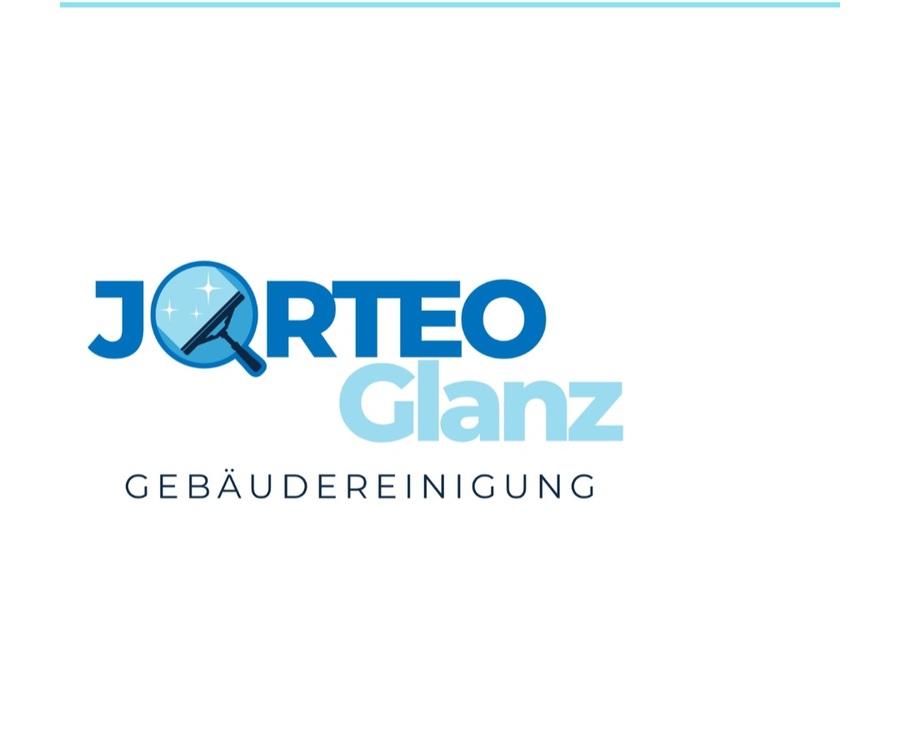 Jorteo Glanz logo