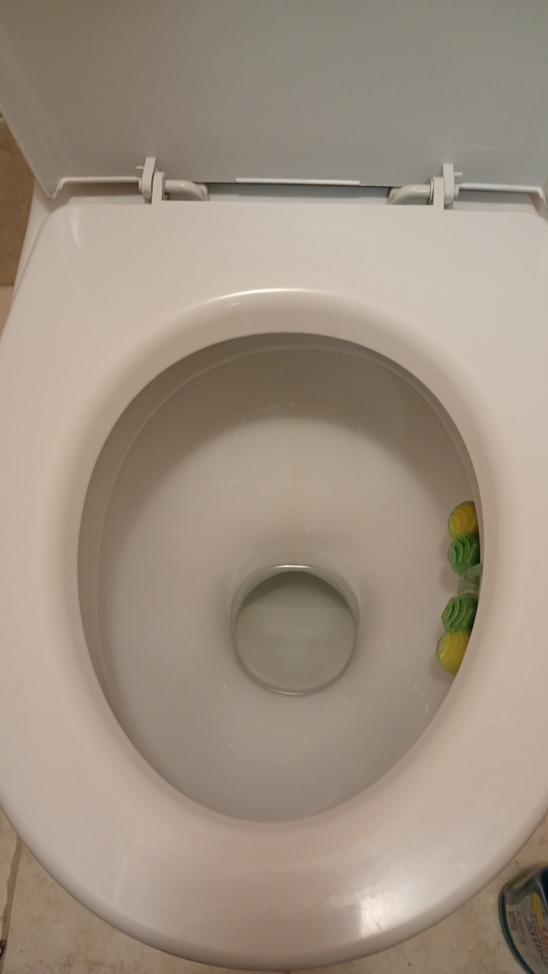Nach