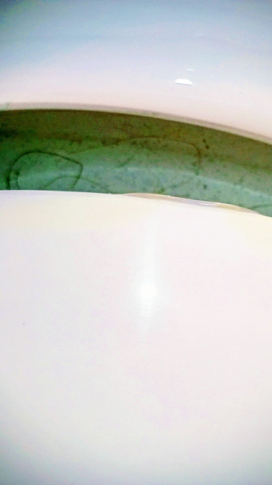Vor