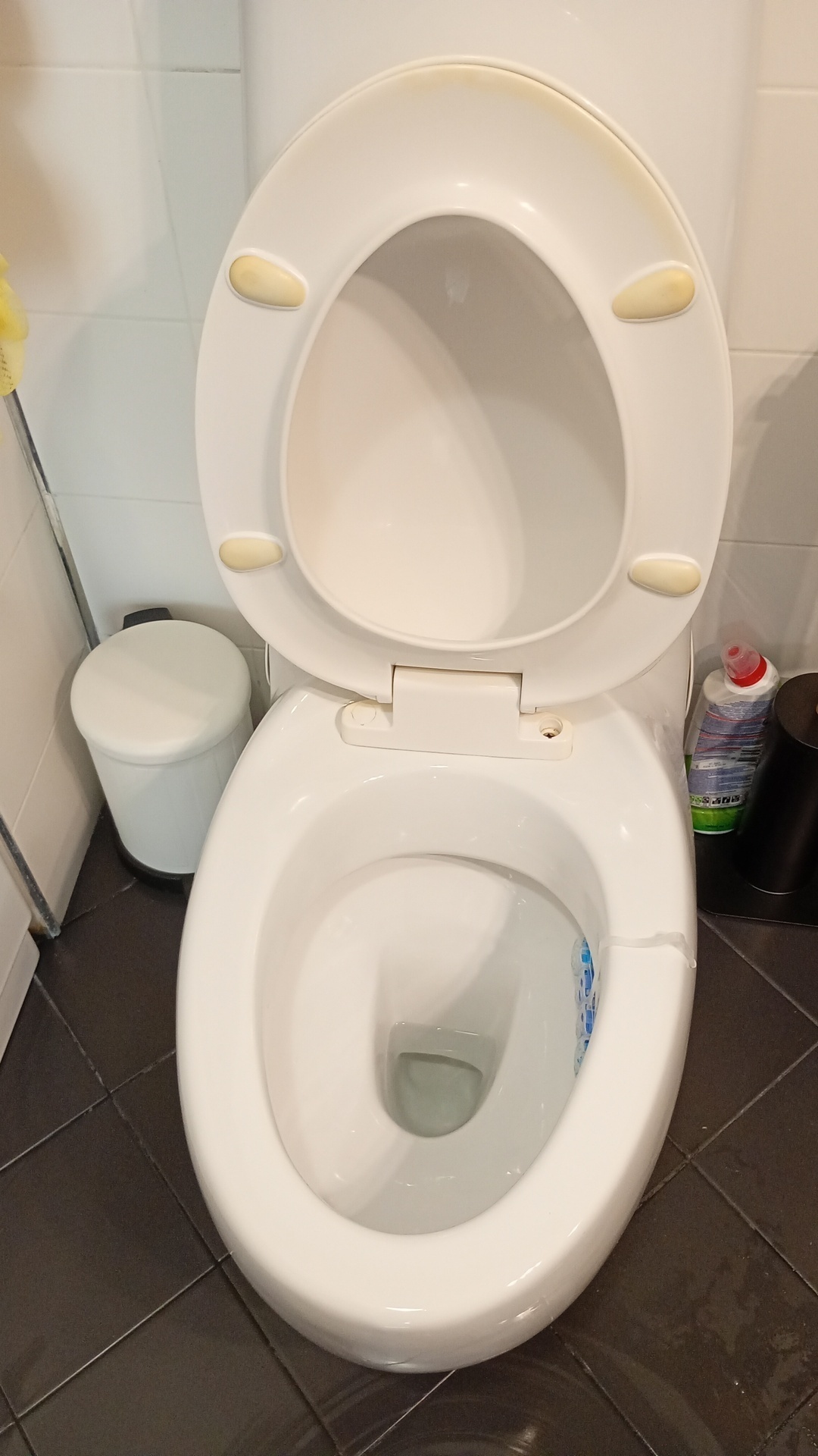 Nach