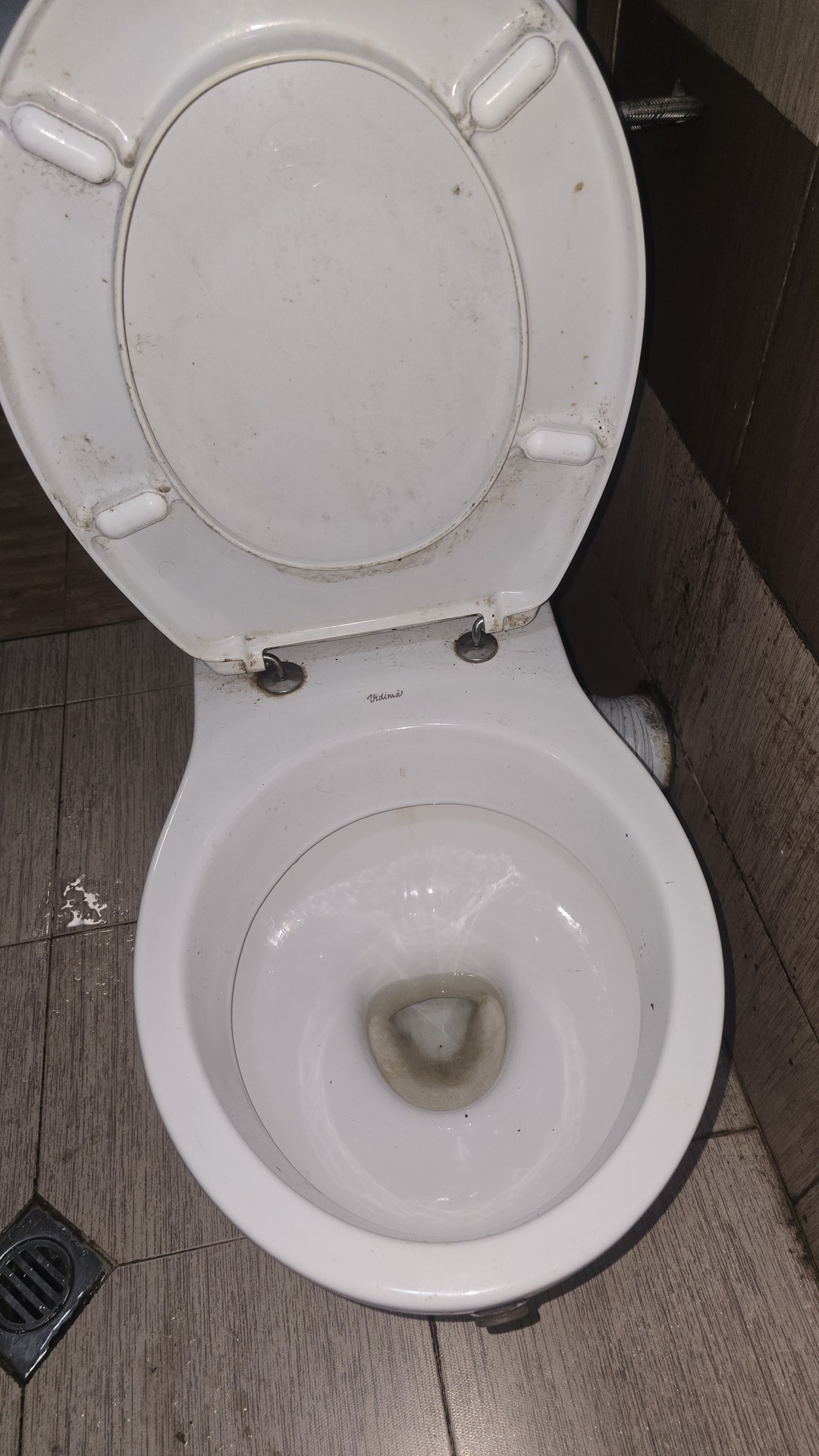 Vor