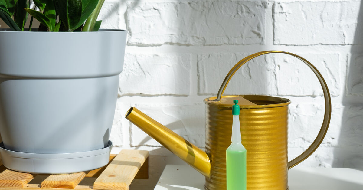 Eco-friendly cleaner for outdoor surfaces