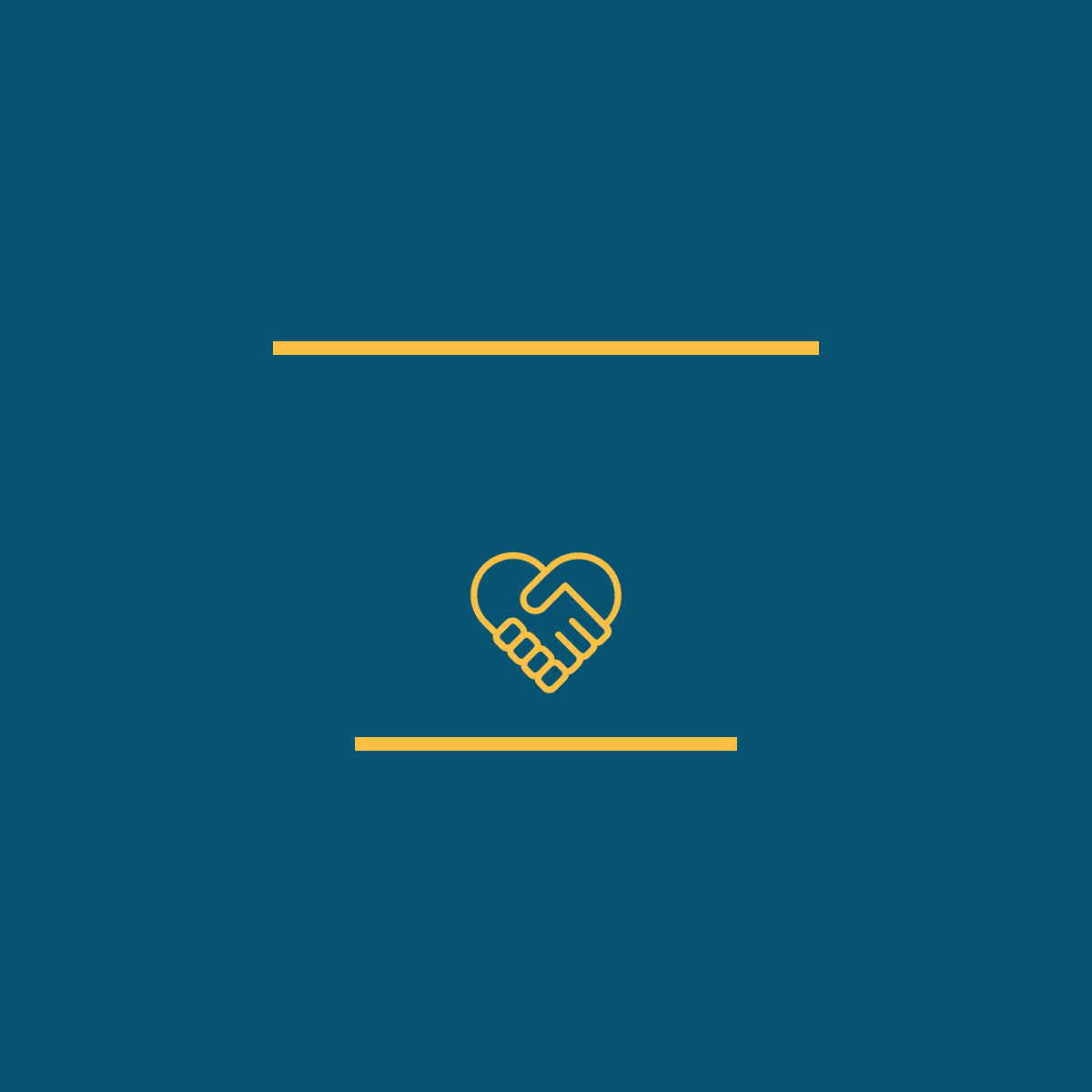 Perfekte Reinigung logo