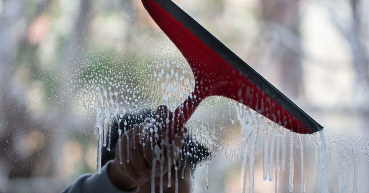 Water drying too fast in sun