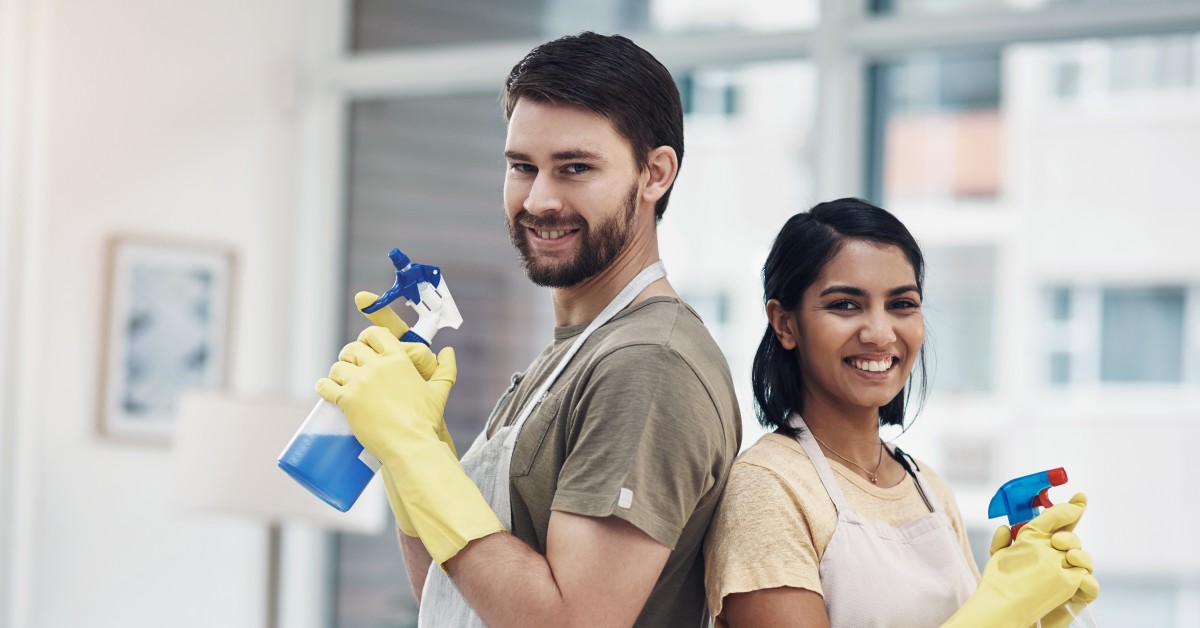 Dicht, teuer und vielfältig gebaut